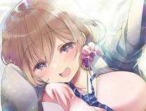 诱敌深入